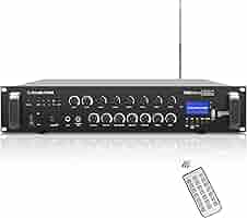 Fujitsu FM TOWNS パワースピーカー 180W Fujitsu FM TOWNS パワースピーカー 180W